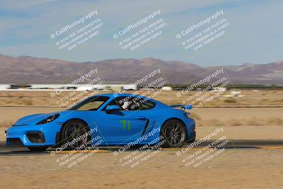 media/Nov-10-2024-Speed Ventures (Sun) [[498b179db7]]/4-Black Group/Session 1 Turn 9 Inside/